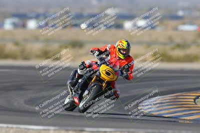 media/Feb-04-2023-SoCal Trackdays (Sat) [[8a776bf2c3]]/Turn 11 (945am)/